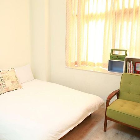 شقة تاينان  في Flower Lane 650 المظهر الخارجي الصورة