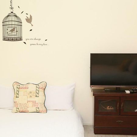 شقة تاينان  في Flower Lane 650 المظهر الخارجي الصورة