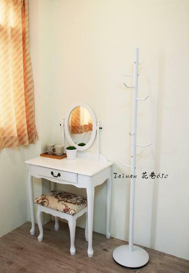 شقة تاينان  في Flower Lane 650 المظهر الخارجي الصورة
